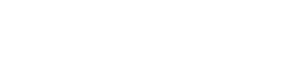 Misana Electrónica