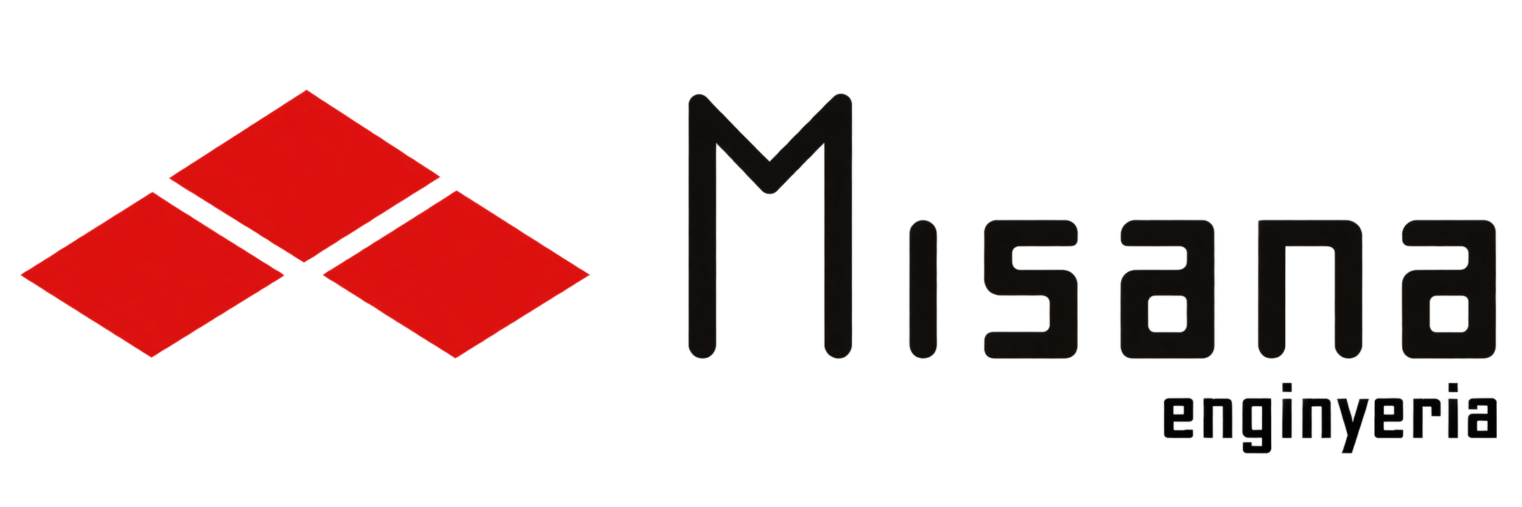 Misana Electrónica