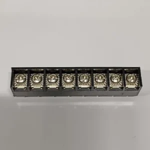 BORN. ATORNILLABLE 8V P-10.16