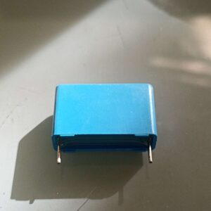 C.POLIESTER 6n8f/2000J (CP682X)