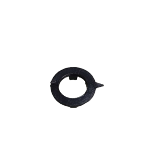 FLECHA DIMMER COD.BOF15N