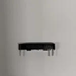 SWITCH REED SPDT 250MA 175V (AM025175)