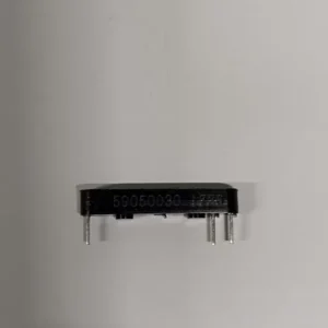 SWITCH REED SPDT 250MA 175V (AM025175)