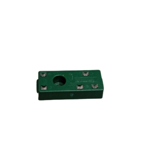 ZOCALO JW1P PARA RELE JW1DSN